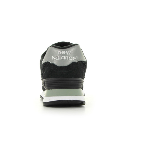New Balance M574