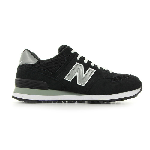 New Balance M574