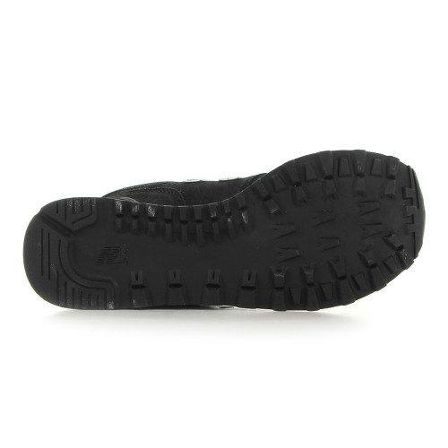 New Balance M574