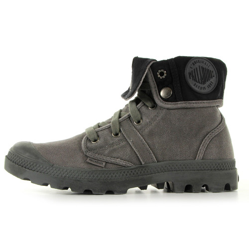 chaussures hommes grandes tailles pas cher