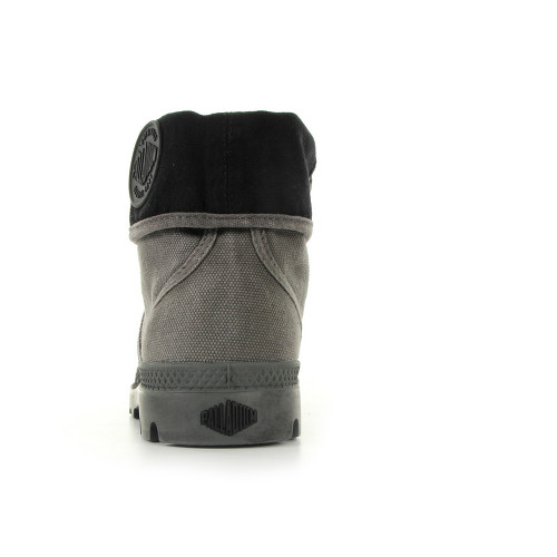 Palladium US Baggy