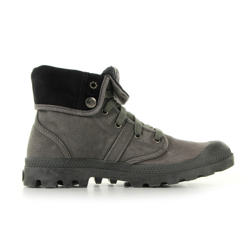 Palladium US Baggy