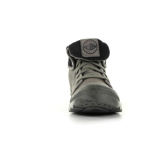 Palladium US Baggy