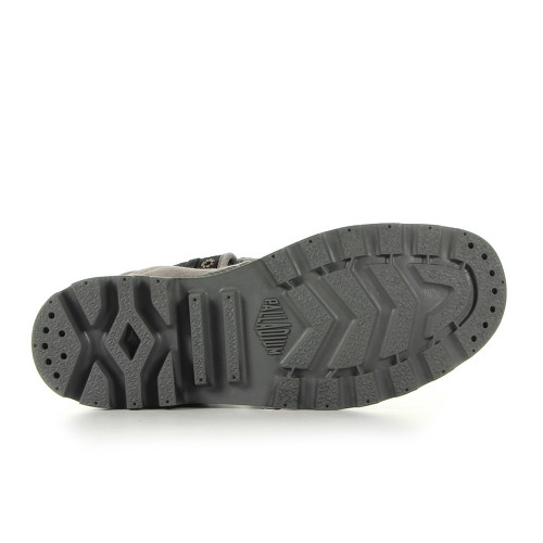 Palladium US Baggy