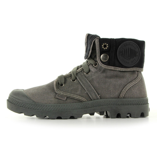 Palladium US Baggy WF METAL
