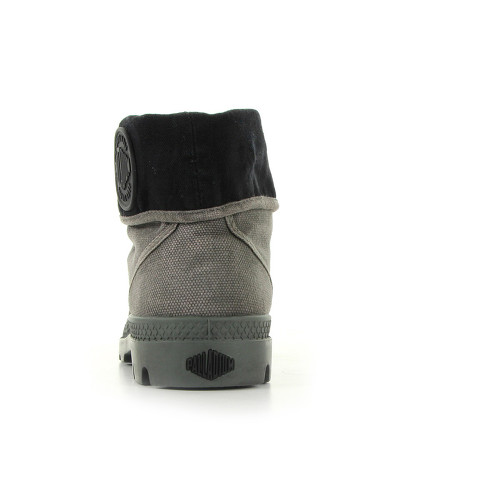 Palladium US Baggy WF METAL