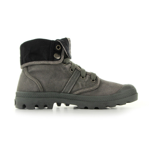 Palladium US Baggy WF METAL