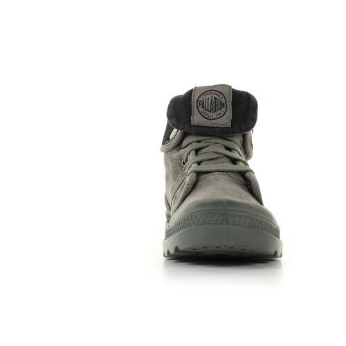 Palladium US Baggy WF METAL