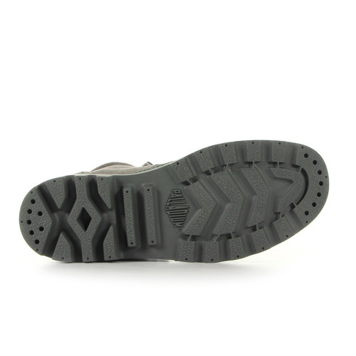 Palladium US Baggy WF METAL