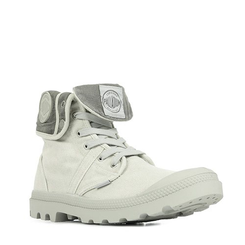 chaussure homme grande taille 46 pas cher