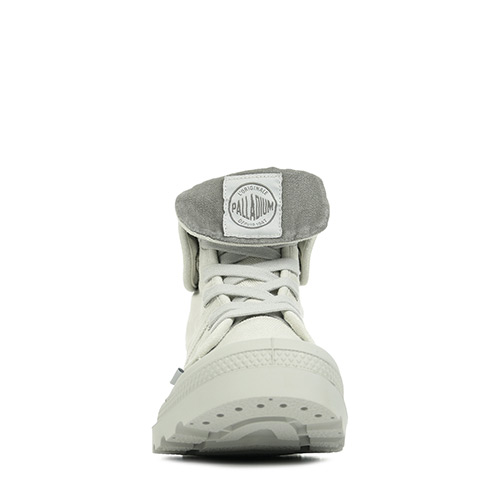 Palladium US Baggy