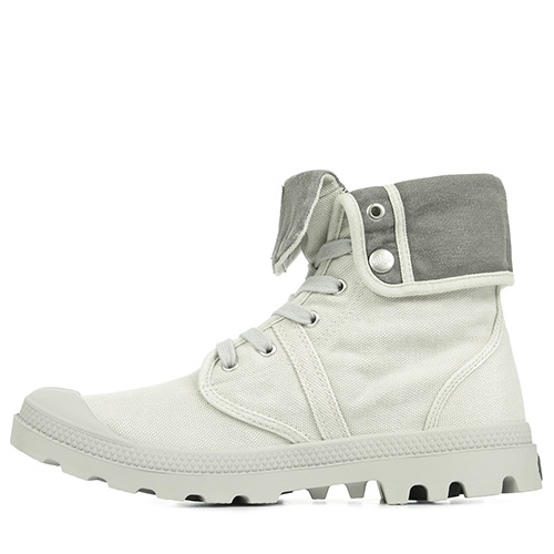 Palladium US Baggy