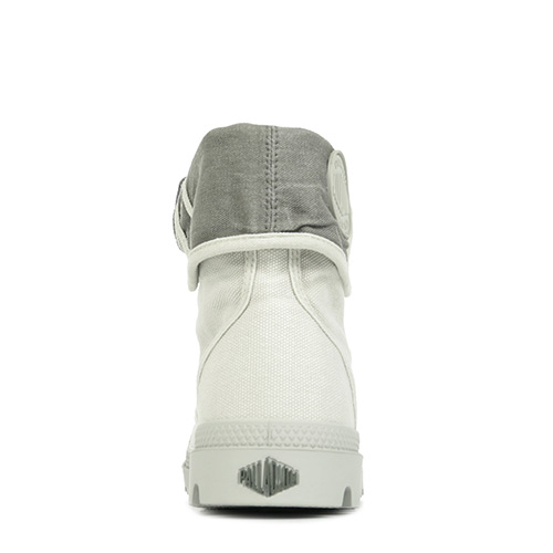 Palladium US Baggy