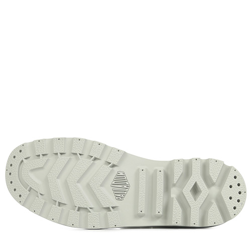 Palladium US Baggy