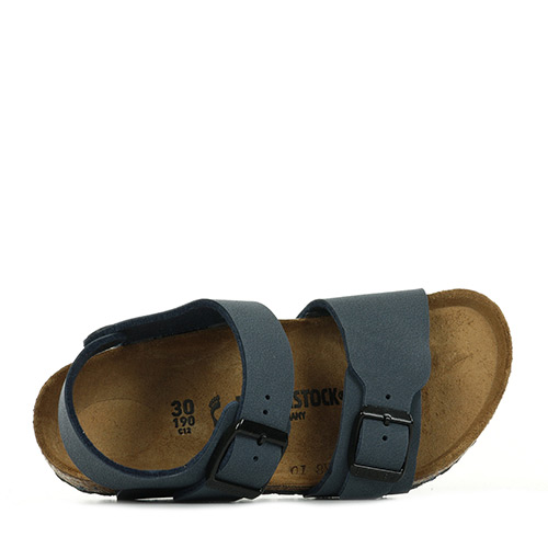 Birkenstock New York Kinder Bs