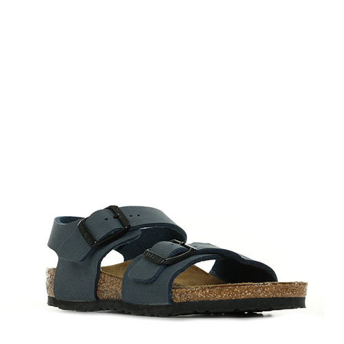 Birkenstock New York Kinder Bs