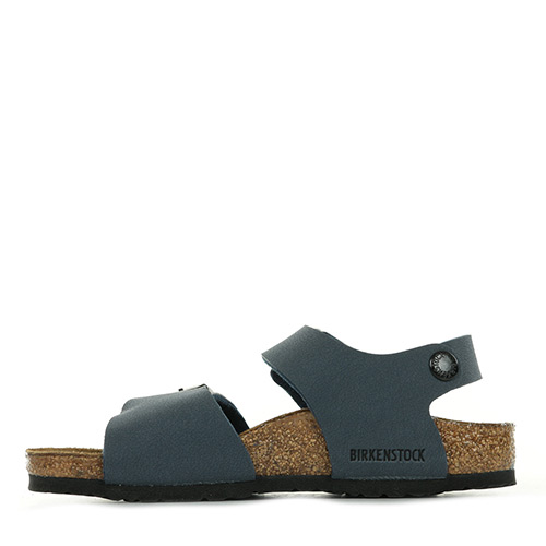 Birkenstock New York Kinder Bs