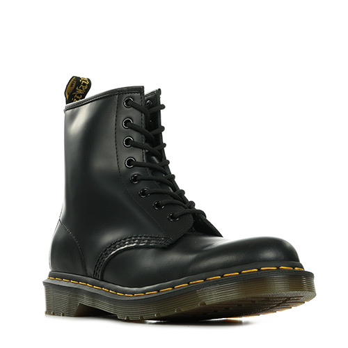 Dr. Martens 1460 Smooth