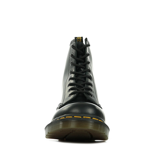 Dr. Martens 1460 Smooth