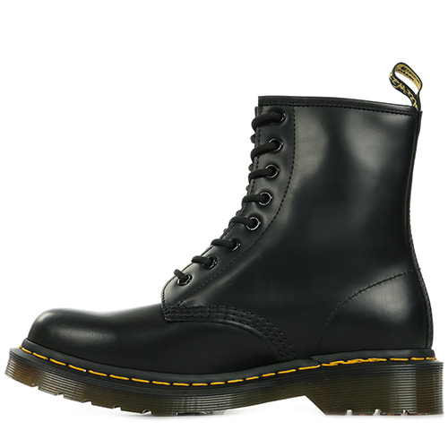 Dr. Martens 1460 Smooth