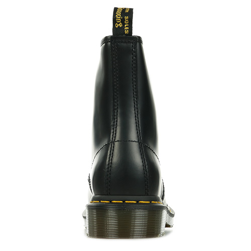 Dr. Martens 1460 Smooth