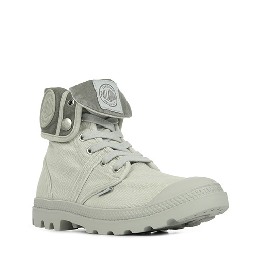 Palladium US Baggy