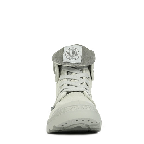 Palladium US Baggy