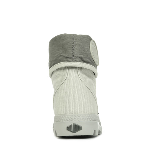 Palladium US Baggy