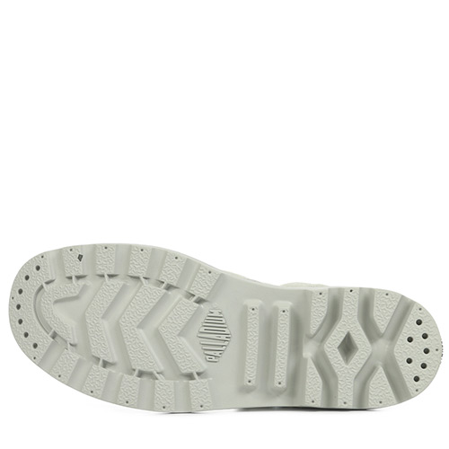 Palladium US Baggy
