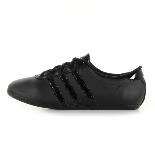 adidas Nuline W