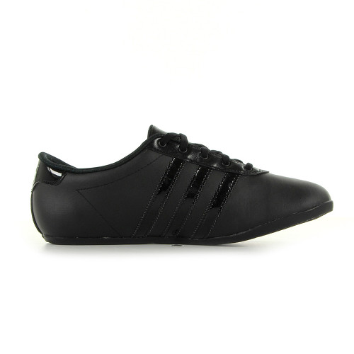 adidas Nuline W