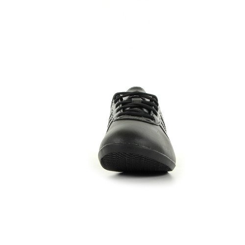 adidas Nuline W