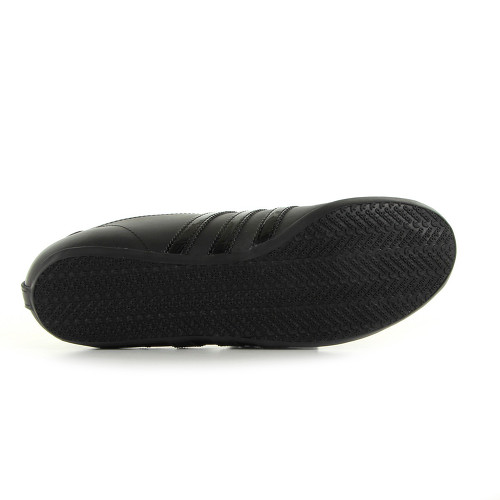 adidas Nuline W