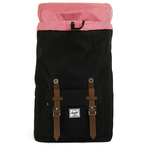 Herschel Little America