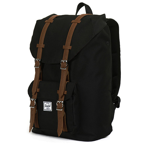 Herschel Little America