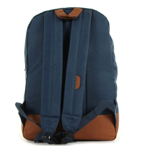 Herschel Heritage Navy