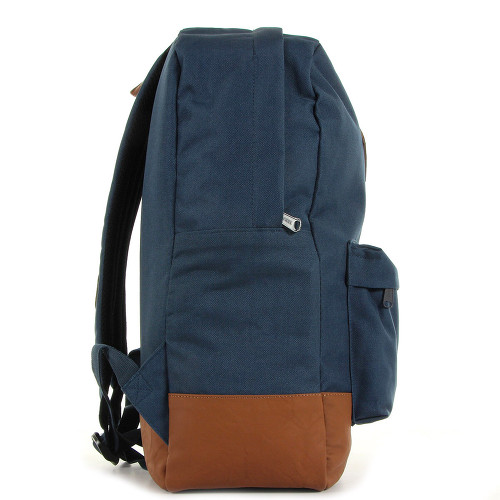 Herschel Heritage Navy