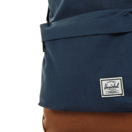 Herschel Heritage Navy