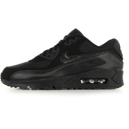 Nike Air max 90 essential