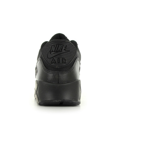 Nike Air max 90 essential