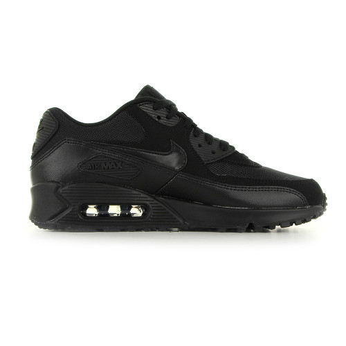 Nike Air max 90 essential