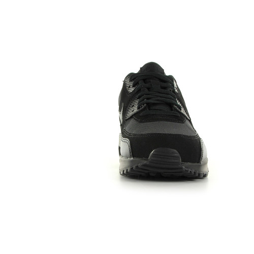 Nike Air max 90 essential