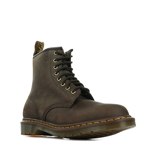 Dr. Martens 1460