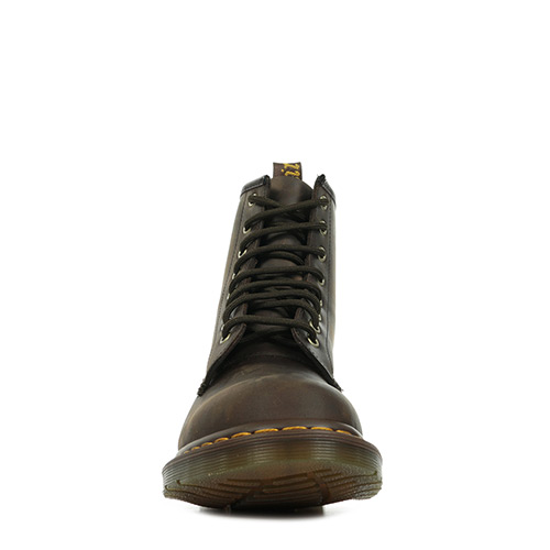 Dr. Martens 1460