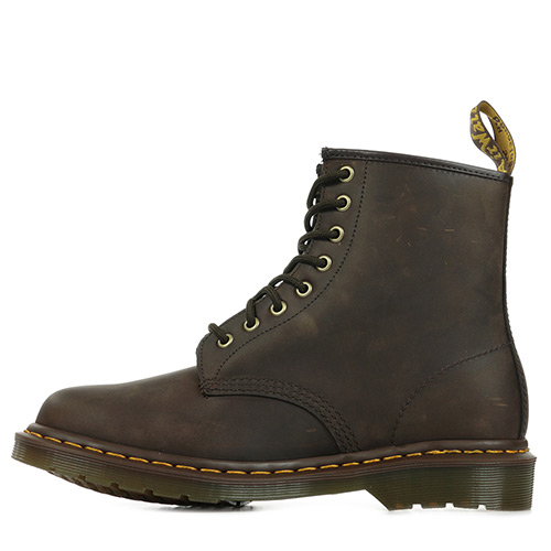 Dr. Martens 1460