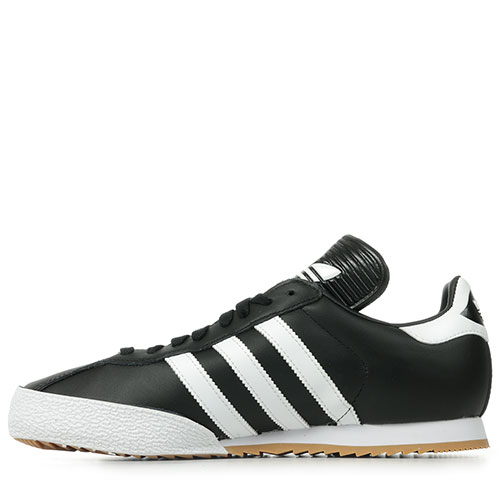 adidas Sam Super