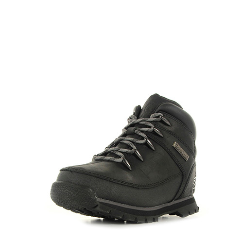 timberland euro sprint blanche pas cher