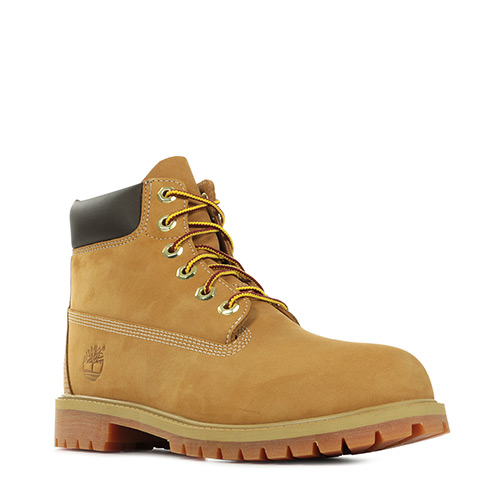 Timberland 6