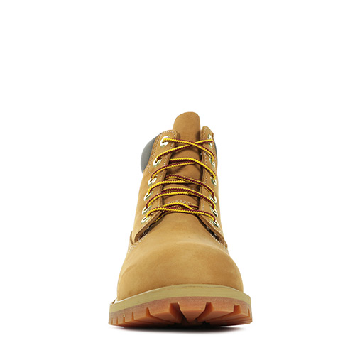 Timberland 6