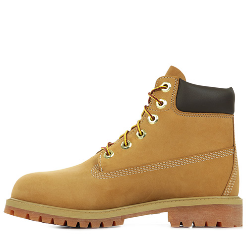 Timberland 6